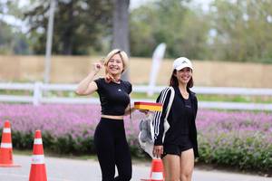 BIB: 
                            <button type="button" onclick="openModal(27860714)" class="btn btn-primary btn-sm float-right btn-popup" data-toggle="modal" data-target=".modal-high-quality">
                        <i class="fas fa-shopping-cart"></i> Add to Cart
                    </button>
                                            <button type="button" onclick="isThisMe(27860714, true)" class="btn btn-success btn-sm float-right btn-popup btn-isme hidden" data-toggle="tooltip" data-placement="bottom" title="นี่คือรูปของคุณใช่ไหม คลิกที่นี่เพื่อเอาเข้าอัลบั้ม">
                        <i class="fas fa-plus"></i> Add to album
                    </button>
                    <button type="button" onclick="isThisMe(27860714, false)" class="btn btn-warning btn-sm float-right btn-popup btn-isnotme hidden">
                        <i class="fas fa-ban"></i> Remove from album
                    </button>